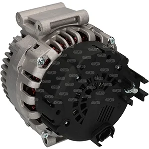 Alternator CARGO F032115414