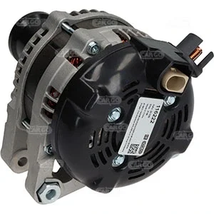 Alternator CARGO F032116222