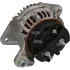 Alternator CARGO F032115545 (фото 1)