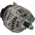 Alternator CARGO F032115545 (фото 2)