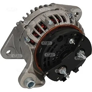 Alternator CARGO F032115545