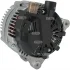 Alternator CARGO F032114128 (фото 1)