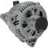 Alternator CARGO F032114128 (фото 2)