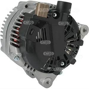 Alternator CARGO F032114128