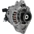 Alternator CARGO F032114311 (фото 2)