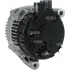 Alternator CARGO F032111893 (фото 1)