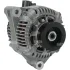 Alternator CARGO F032111893 (фото 2)