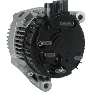 Alternator CARGO F032111893