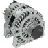 Alternator CARGO F032116324 (фото 2)