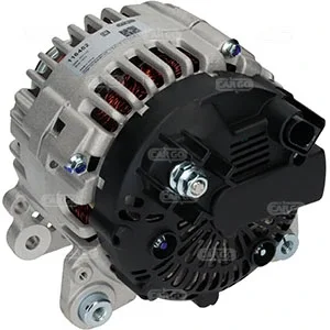 Alternator CARGO F032116452