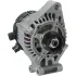 Alternator CARGO F032111795 (фото 2)
