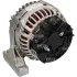Alternator CARGO F032116352 (фото 1)