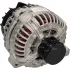 Alternator CARGO F032116352 (фото 2)