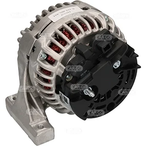 Alternator CARGO F032116352