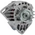 Alternator CARGO F032113403 (фото 2)