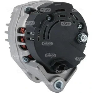 Alternator CARGO F032113403