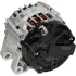 Alternator CARGO F032116393 (фото 1)