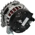 Alternator core CARGO F032116384 (фото 1)