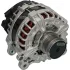 Alternator core CARGO F032116384 (фото 2)