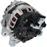 Alternator CARGO F032116734 (фото 1)