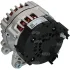 Alternator CARGO F032116515 (фото 1)