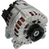 Alternator CARGO F032116515 (фото 2)