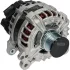 Alternator CARGO F032115898 (фото 2)