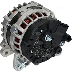 Alternator CARGO F032115898