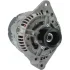 Alternator CARGO F032114513 (фото 2)