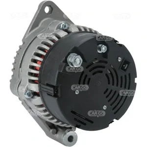 Alternator CARGO F032114513