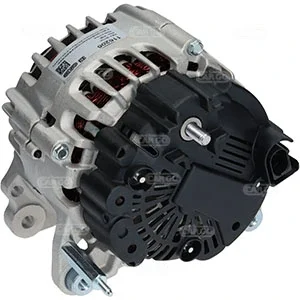Alternator CARGO F032116206