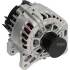 Alternator CARGO F032116710 (фото 2)