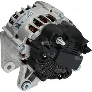 Alternator CARGO F032116710