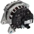 Alternator CARGO F032116732 (фото 1)