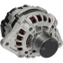 Alternator CARGO F032116732 (фото 2)