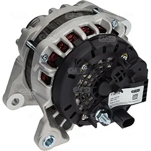 Alternator CARGO F032116732