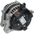Alternator CARGO F032116643 (фото 1)