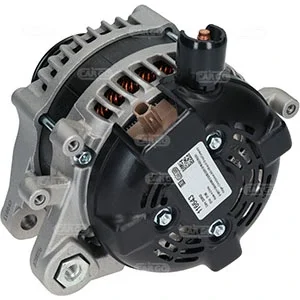 Alternator CARGO F032116643