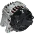 Alternator CARGO F032116594 (фото 1)