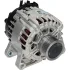 Alternator CARGO F032116594 (фото 2)