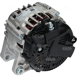 Alternator CARGO F032116594