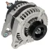 Alternator CARGO F032116659 (фото 2)