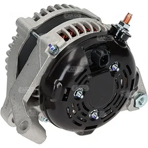 Alternator CARGO F032116659