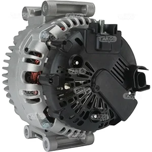 Alternator CARGO F032116113