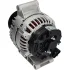 Alternator CARGO F032116673 (фото 1)
