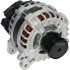 Alternator CARGO F032116647 (фото 2)