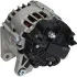 Alternator CARGO F032116562 (фото 1)