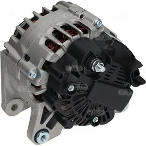 Alternator CARGO F032116562