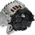 Alternator CARGO F032116625 (фото 1)