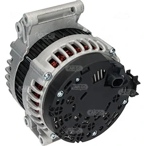 Alternator CARGO F032116143
